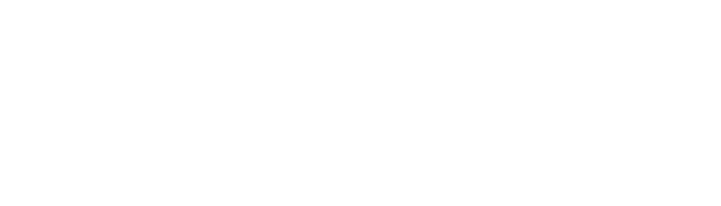 EUI Logo