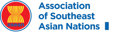 Asean Logo